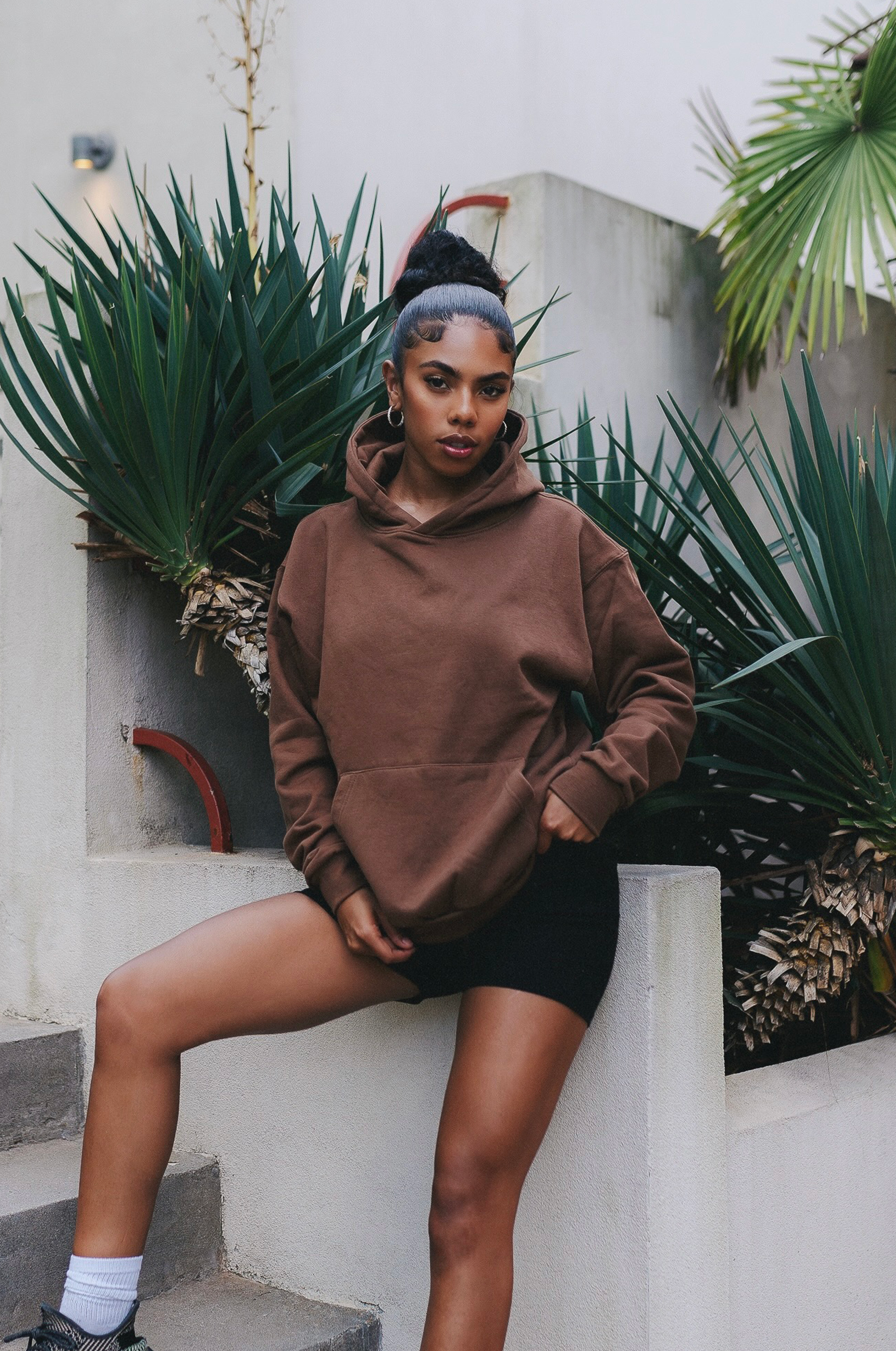 Women's Spring Collection