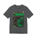 Noid - Unisex Jersey Short Sleeve Tee