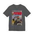 Flygod - Unisex Jersey Short Sleeve Tee