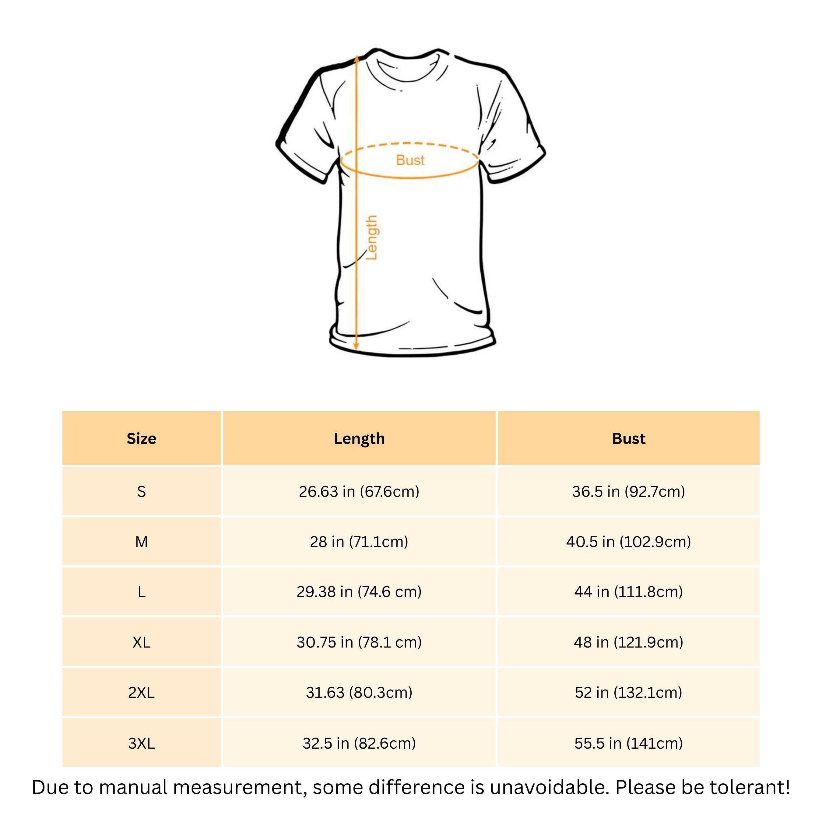 Comfort Colors® School Test Day Shirt – Motivational Student & Teacher Matching Tee