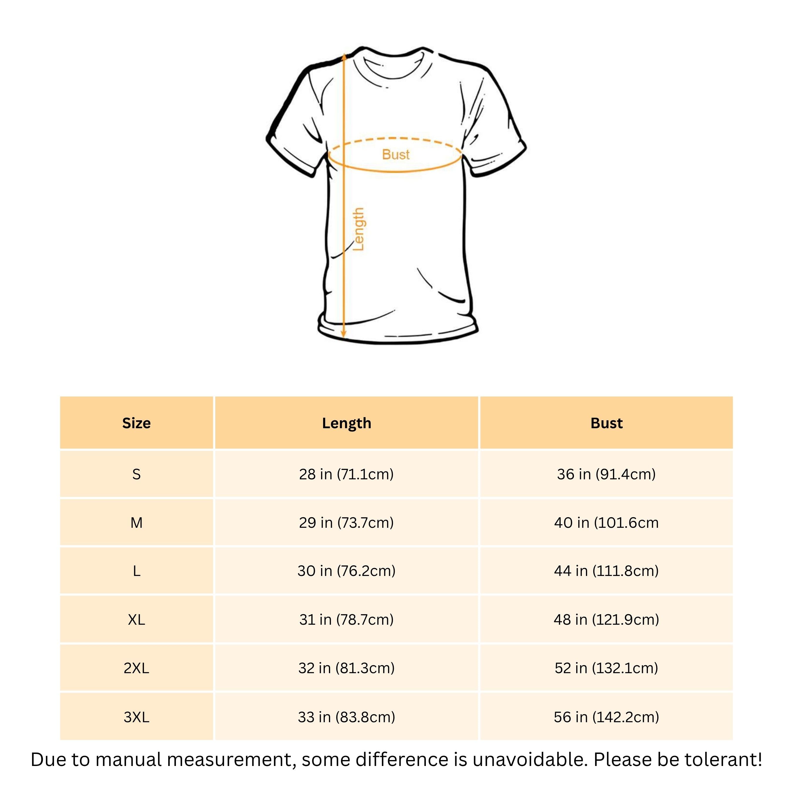 "Aqua Tofana" – Funny Feminist Apothecary Vintage Graphic Top