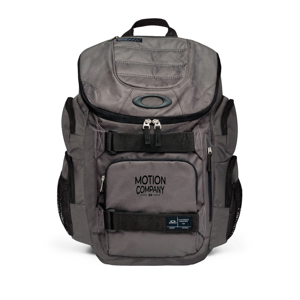 Enduro 2.0 30L Backpack | Durable Travel Hiking Daypack