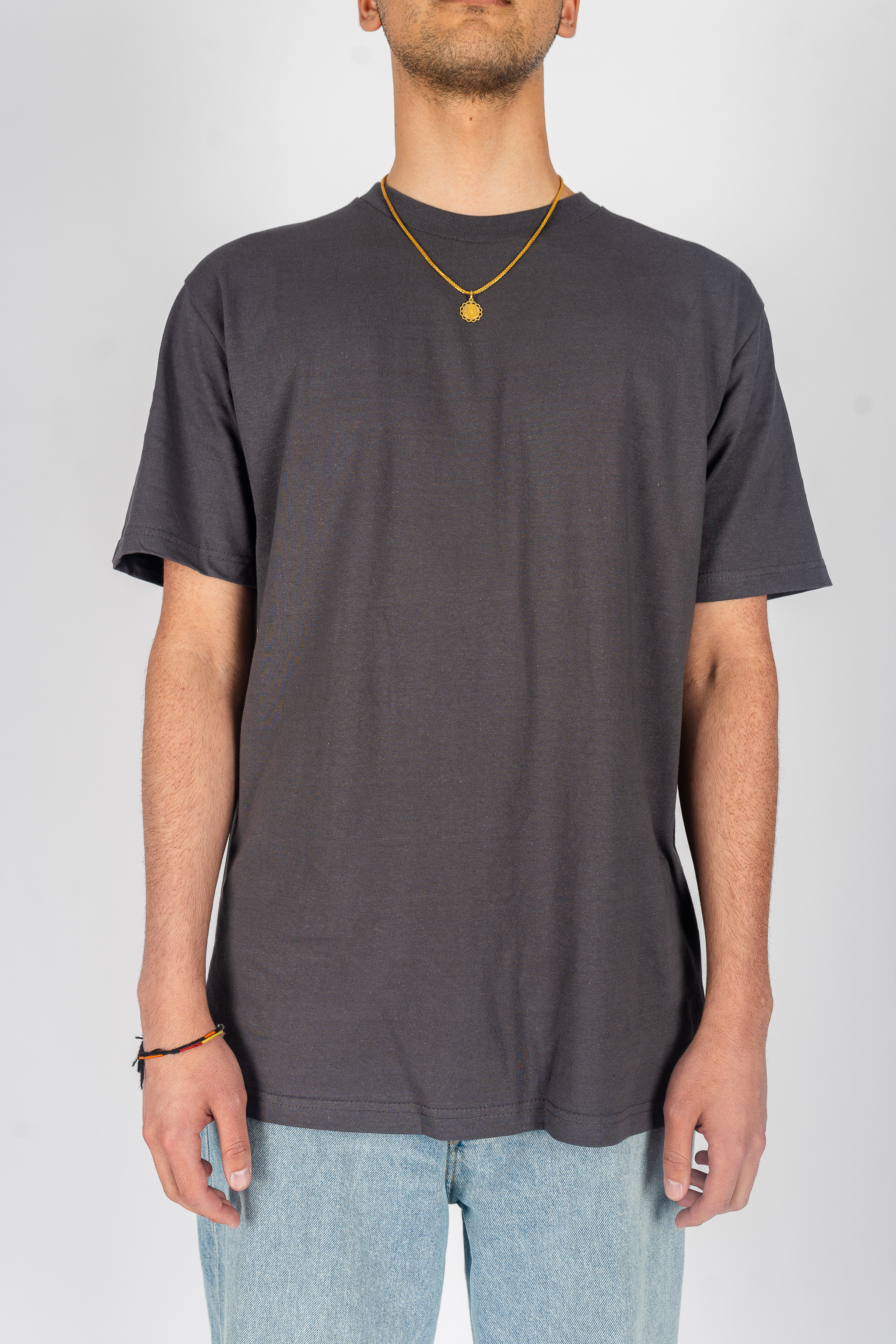 City T-Shirt