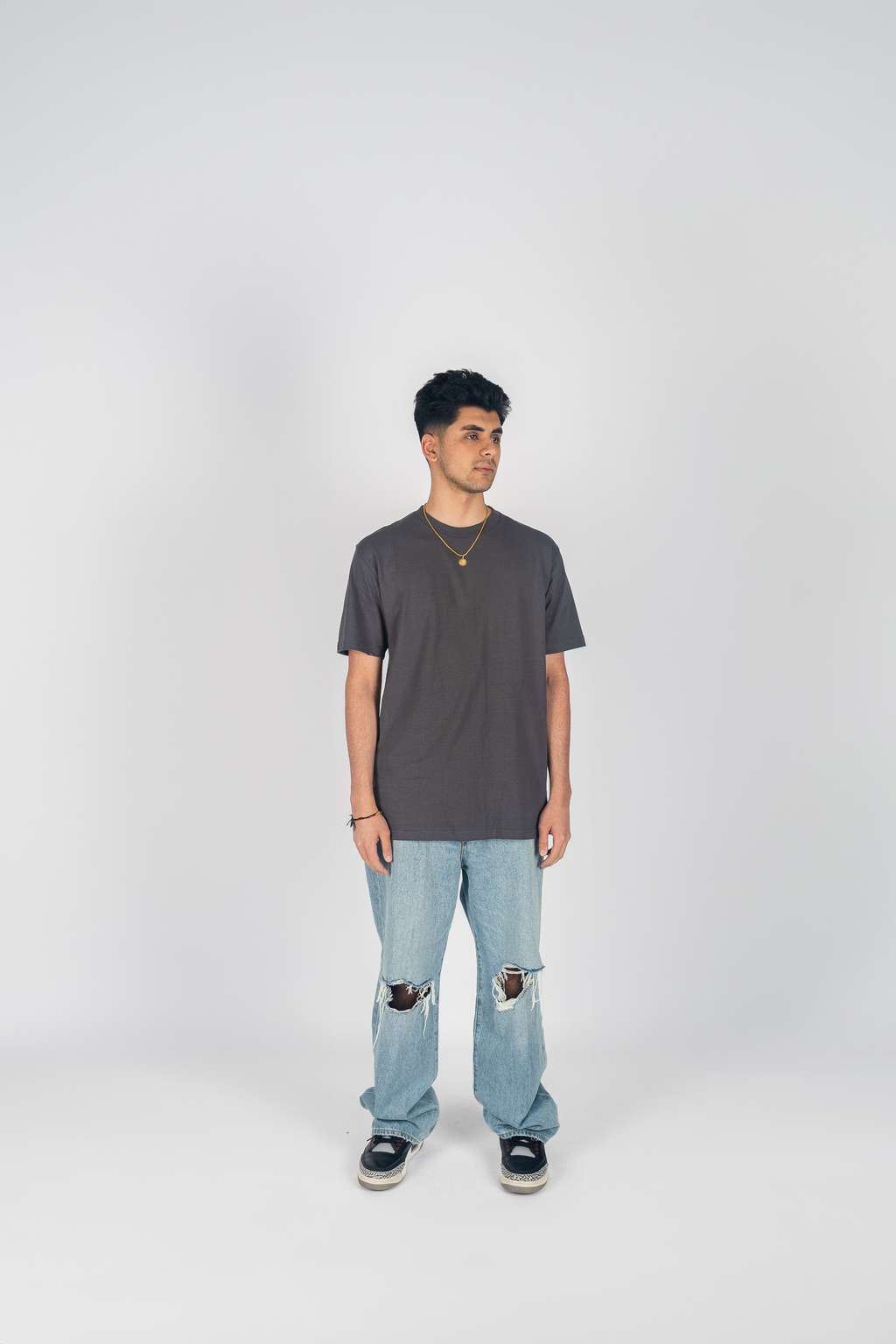 City T-Shirt