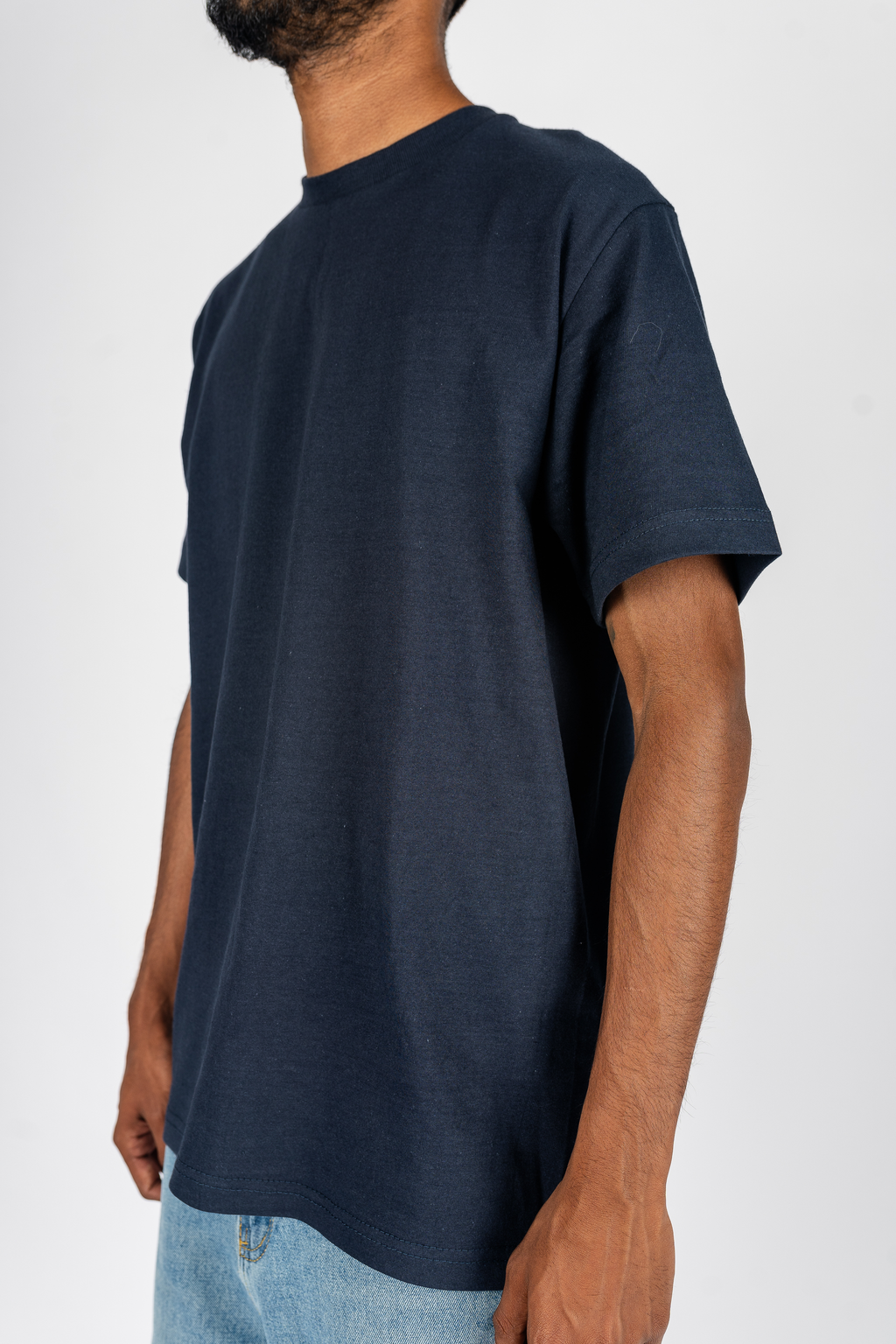 City T-Shirt