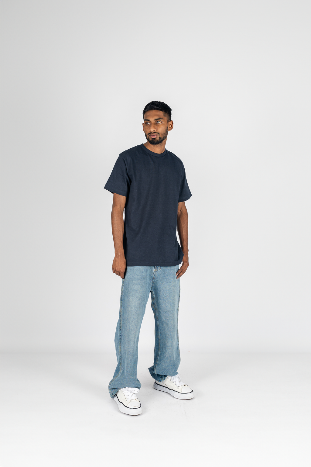 City T-Shirt