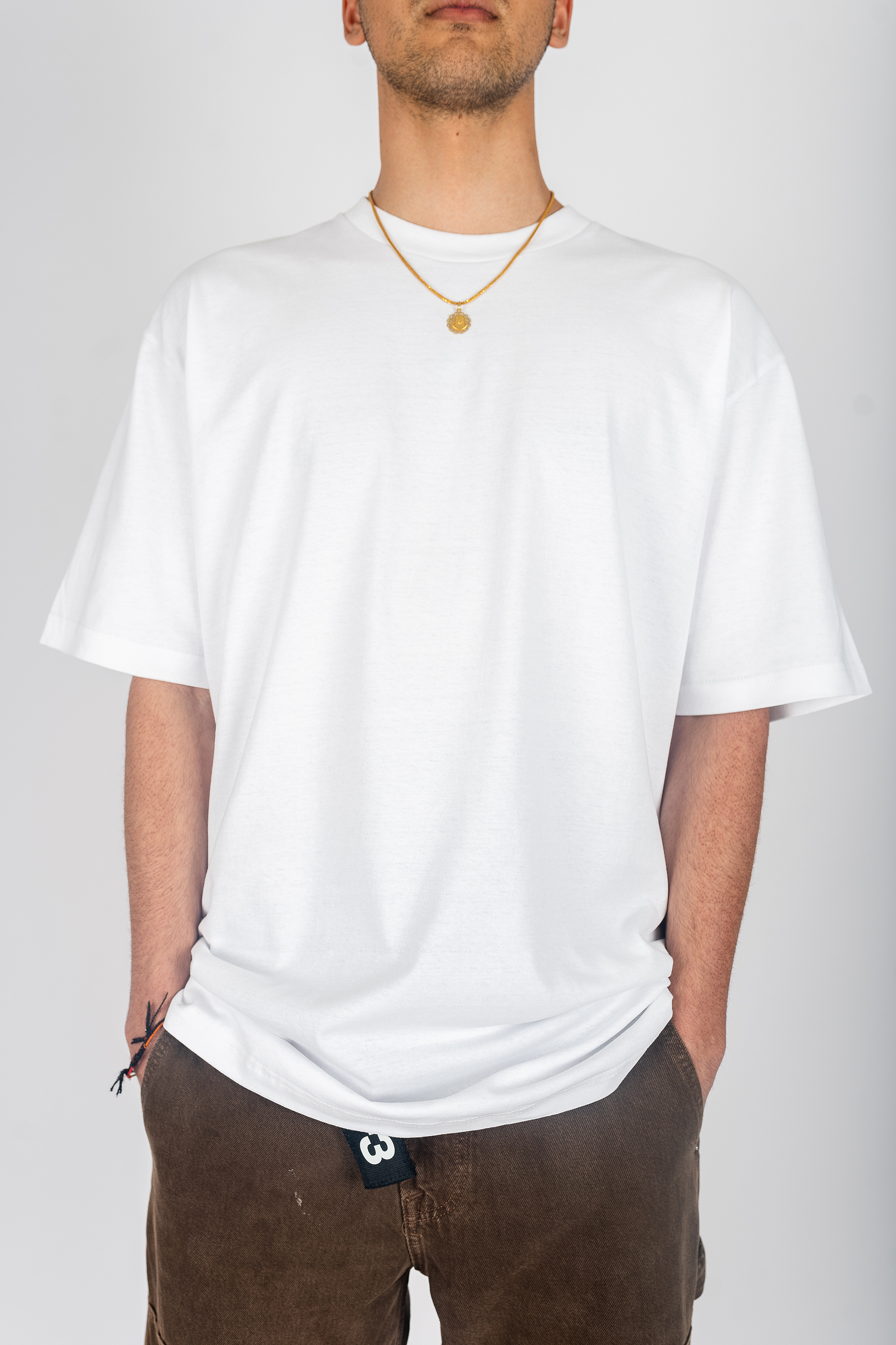 City T-Shirt