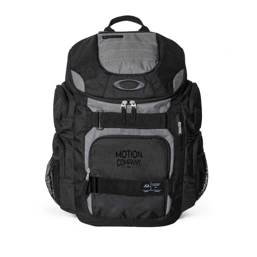 Enduro 2.0 30L Backpack | Durable Travel Hiking Daypack