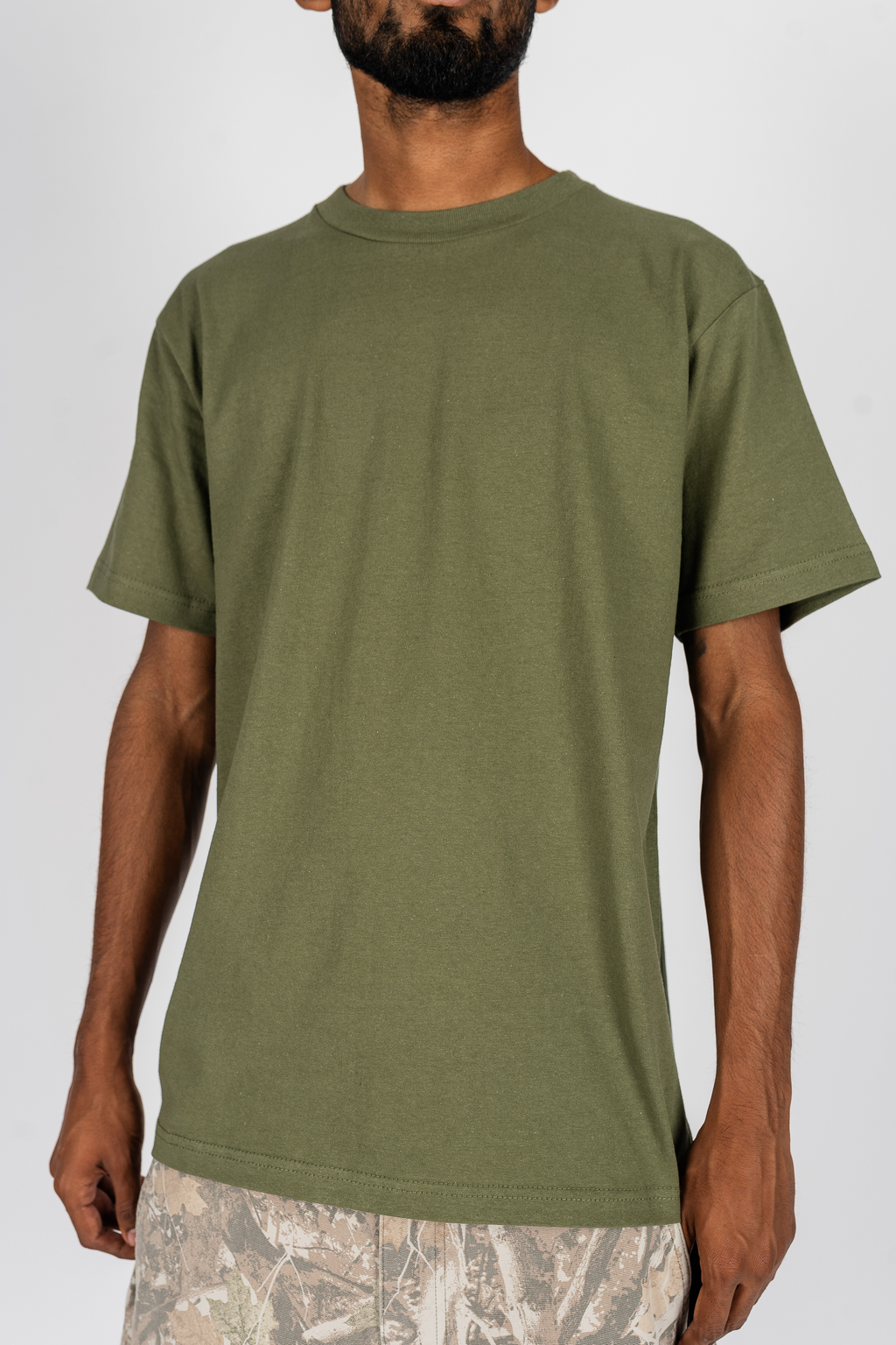 City T-Shirt